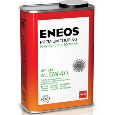 Eneos X Prime 5w30 Купить