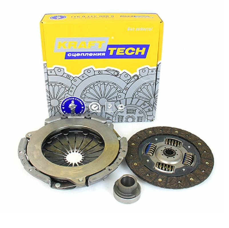Сцепление холла газель. W00280d KRAFTTECH. Сцепление Газель бизнес дв.cummins 2,8 евро-4 в сборе w00280d. Сцепление Газель Некст евро 4. KRAFTTECH : w04190c.