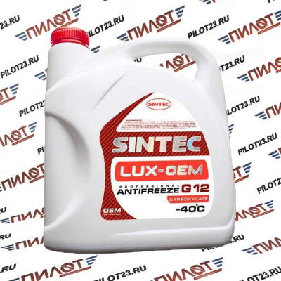 Sintec 10л. Sintec g12 5л. 614503 Sintec. Sintec антифриз g12 10л. Антифриз g12 10л еrfeko.