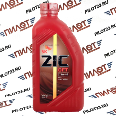 Трансмиссионное масло zic 75w85. 132624 ZIC. ZIC 75w85 полусинтетика трансмиссионное. Зик 75 85 трансмиссионное масло. Масло зик SAE 75w85.